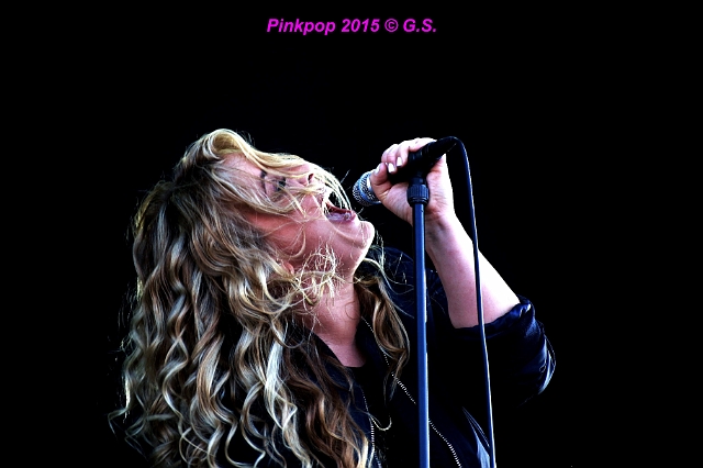 Anouk (57).JPG
